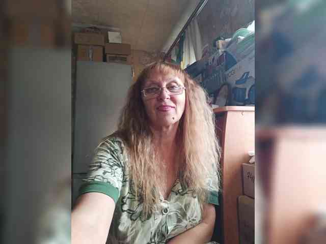 Sonya48 webcam