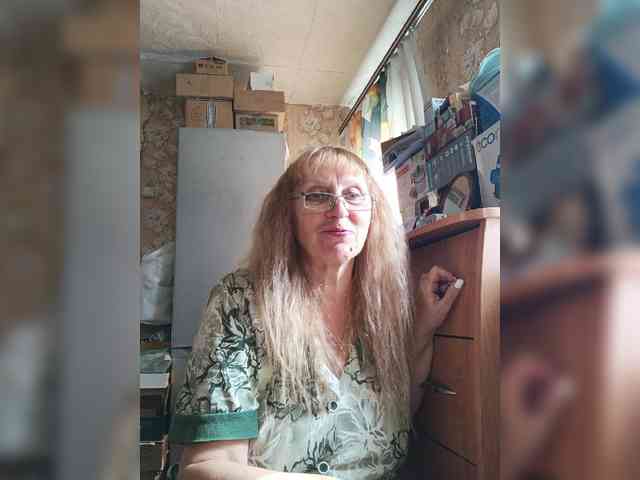 Sonya48 webcam