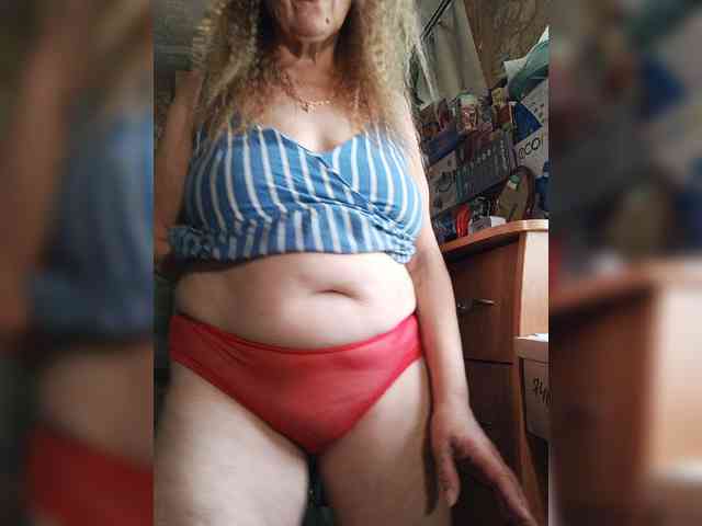 Sonya48 webcam
