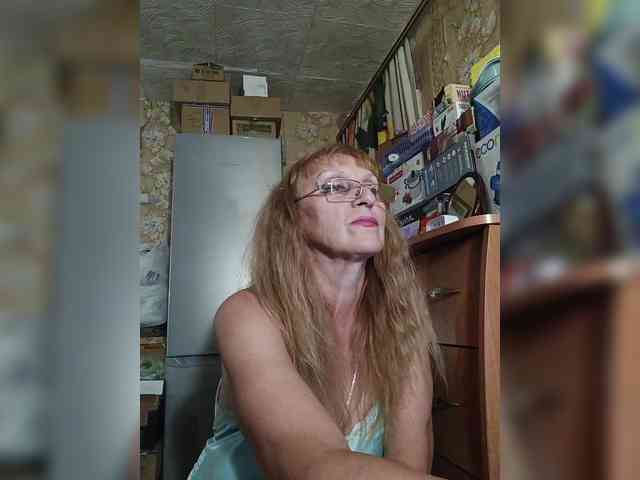 Sonya48 webcam