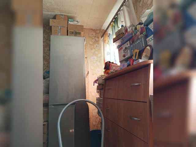 Sonya48 webcam