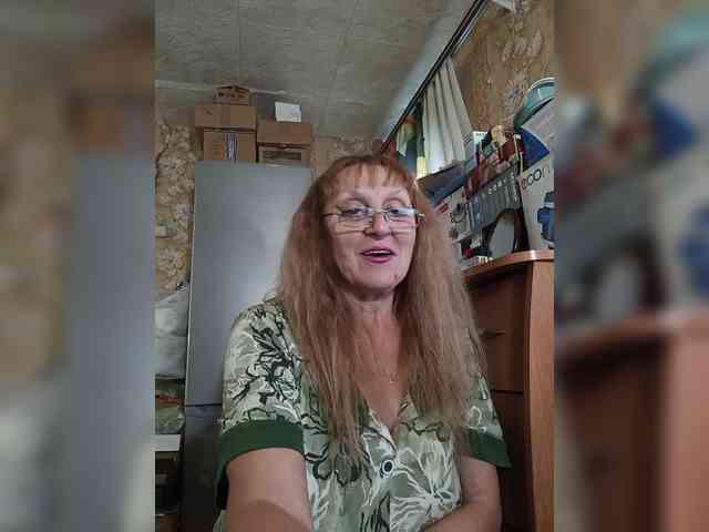 Sonya48 webcam