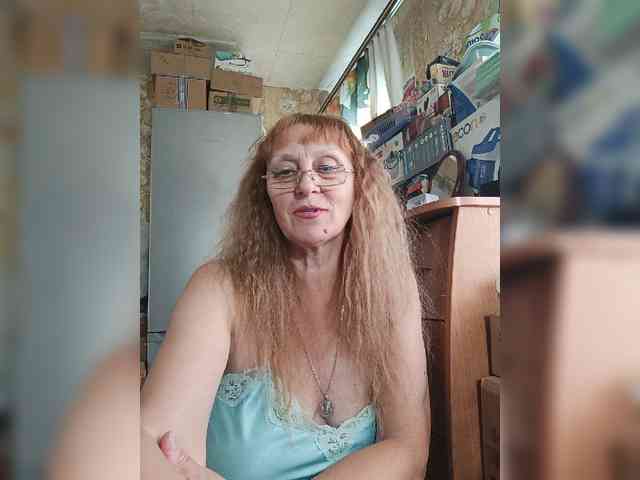 Sonya48 webcam