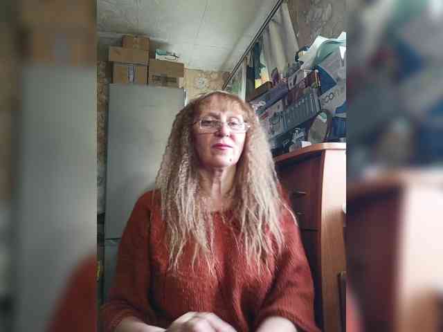 Sonya48 webcam