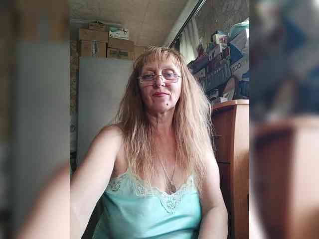 Sonya48 webcam