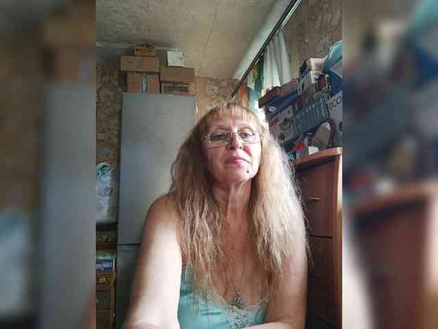 Sonya48 webcam