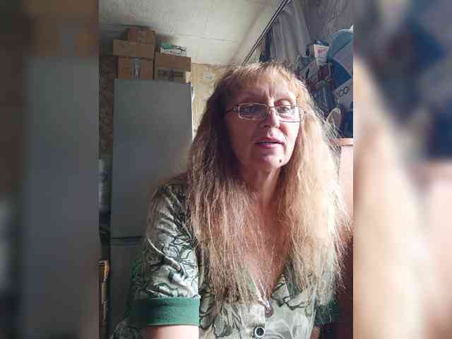 Sonya48 webcam