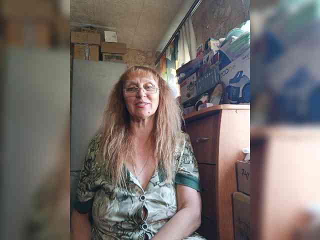 Sonya48 webcam