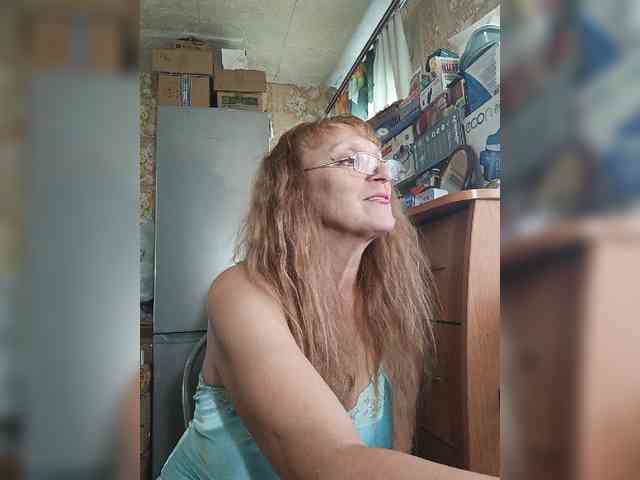 Sonya48 webcam