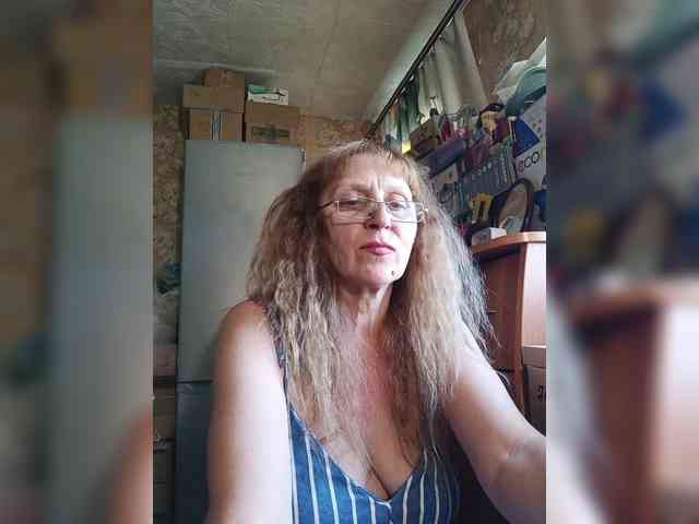 Sonya48 webcam