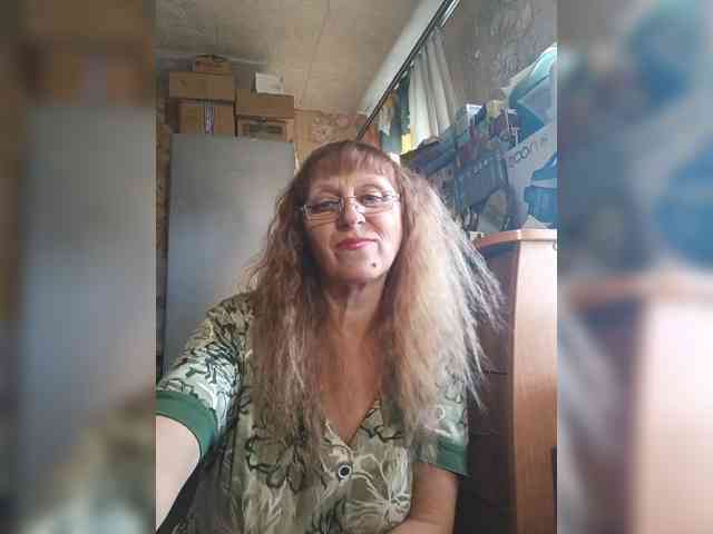 Sonya48 webcam