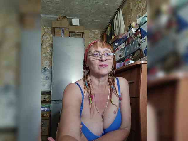 Sonya48 webcam