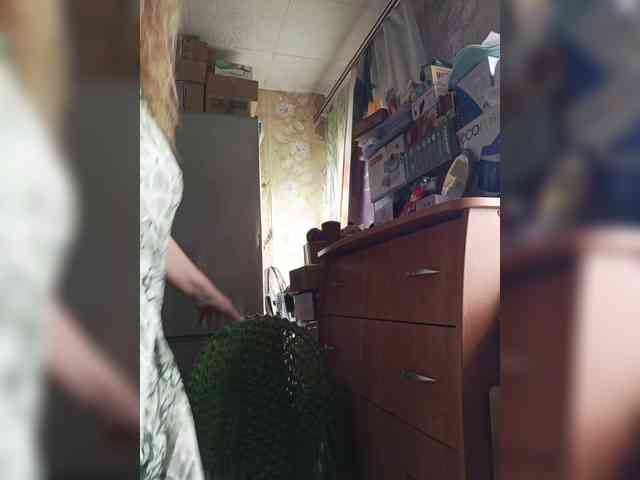 Sonya48 webcam