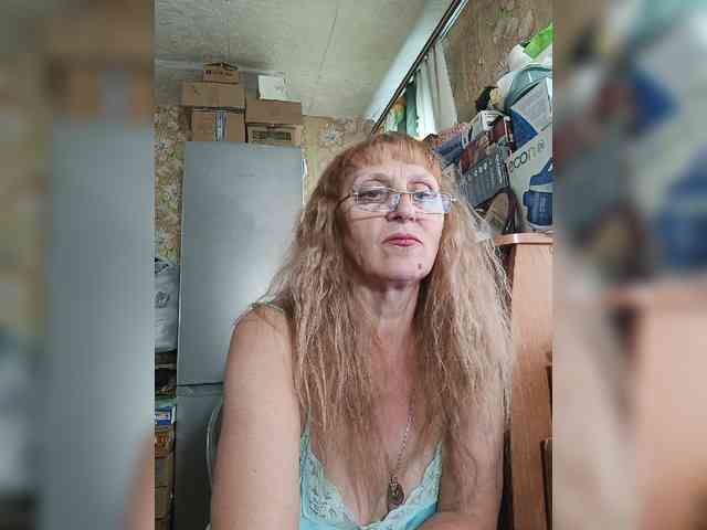 Sonya48 webcam