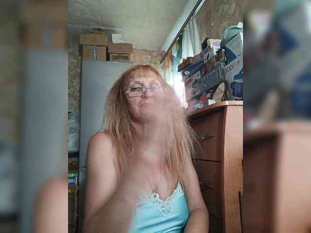 Sonya48 webcam