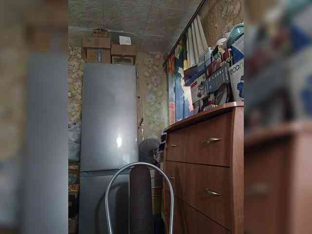 Sonya48 webcam