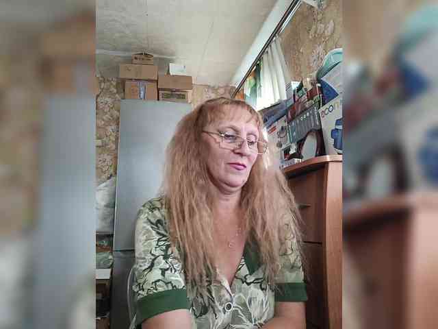 Sonya48 webcam