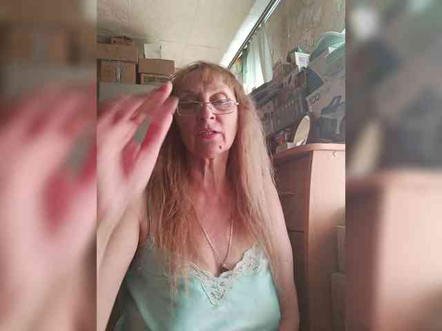 Sonya48 webcam
