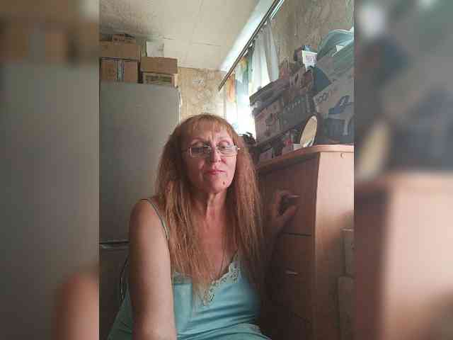 Sonya48 webcam