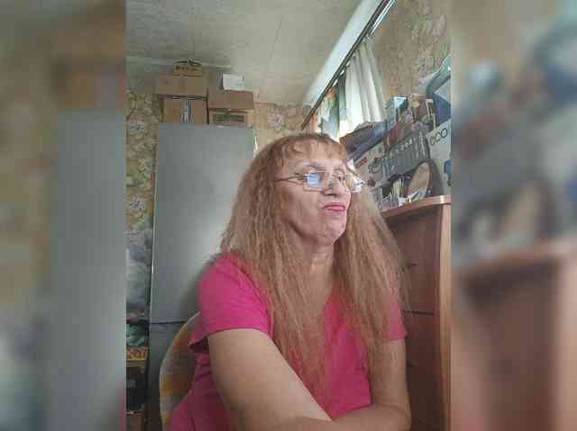 Sonya48 webcam