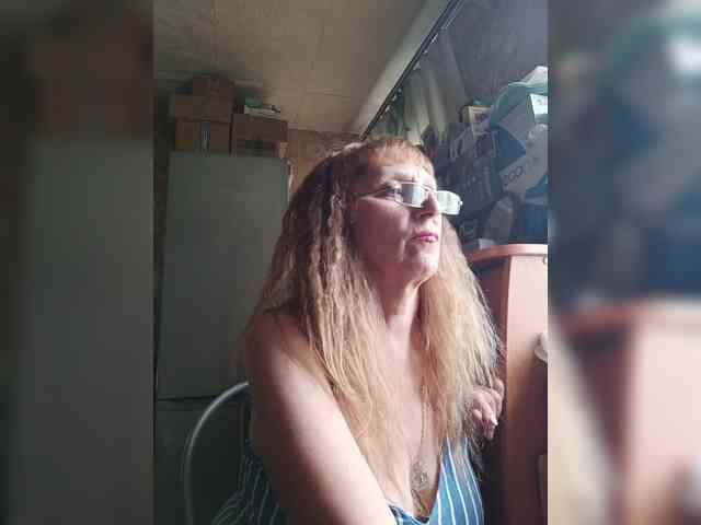 Sonya48 webcam