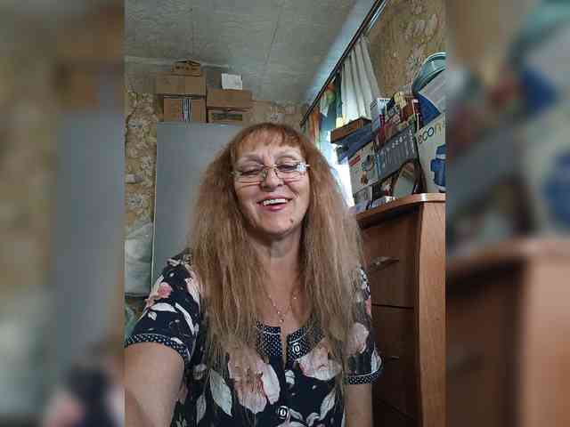 Sonya48 webcam