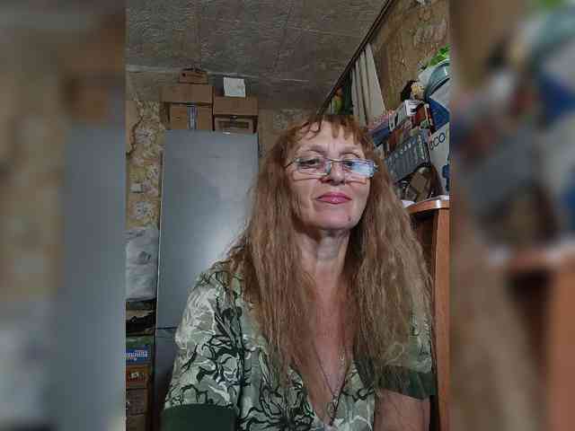 Sonya48 webcam