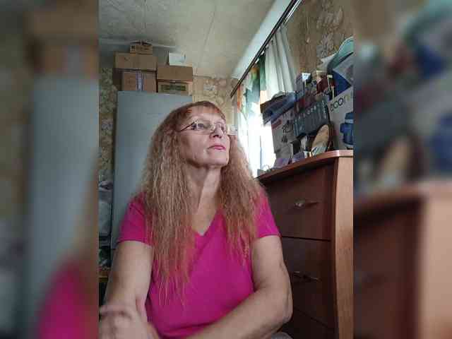 Sonya48 webcam