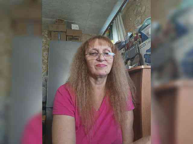 Sonya48 webcam