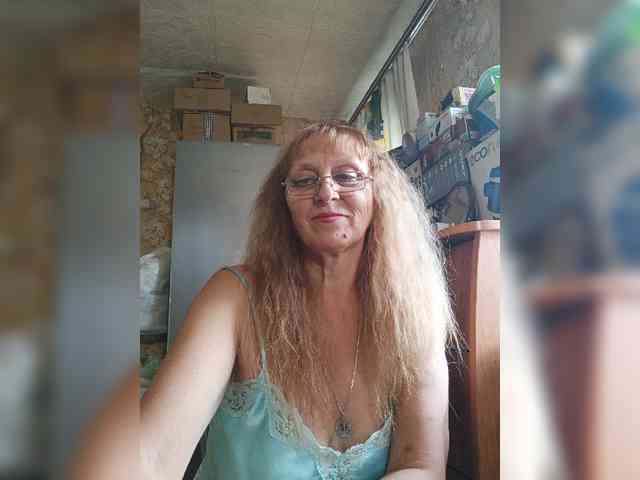 Sonya48 webcam