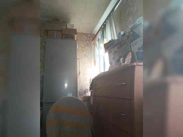 Sonya48 webcam