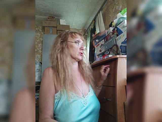 Sonya48 webcam