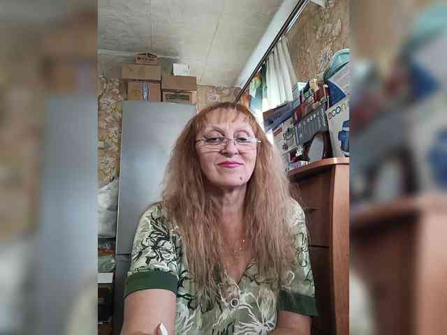 Sonya48 webcam