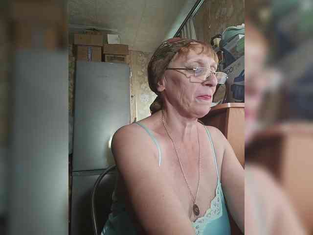 Sonya48 webcam