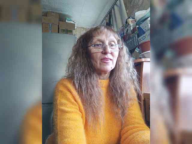 Sonya48 webcam
