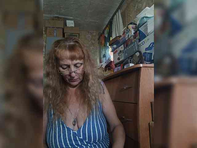 Sonya48 webcam