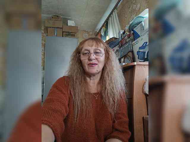 Sonya48 webcam