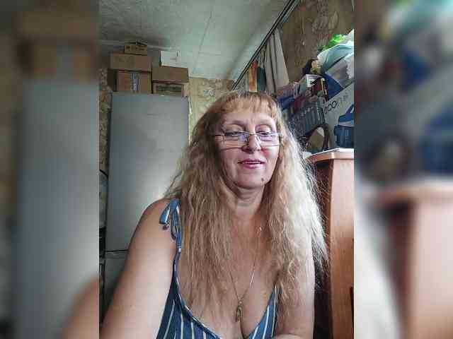 Sonya48 webcam