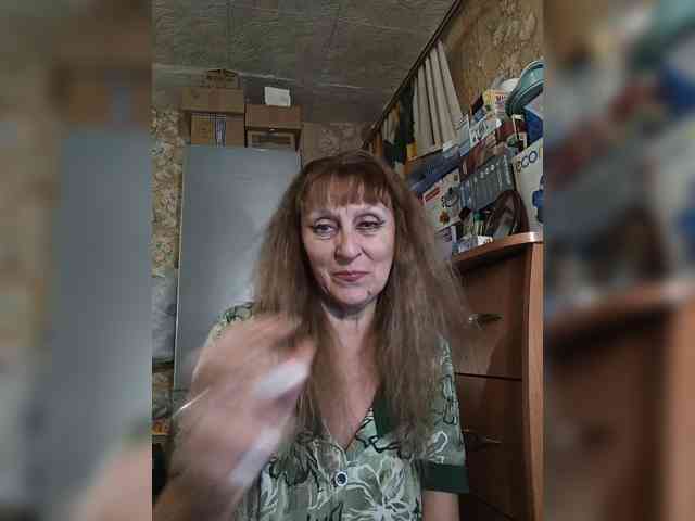 Sonya48 webcam