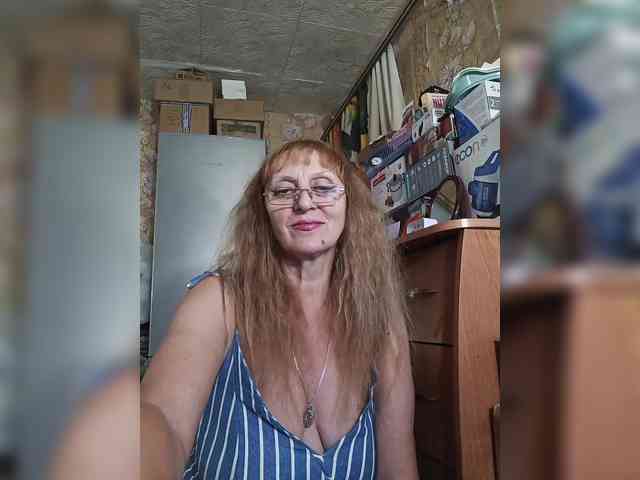 Sonya48 webcam