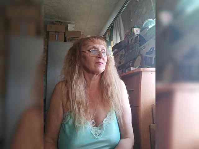 Sonya48 webcam