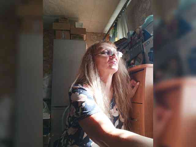 Sonya48 webcam