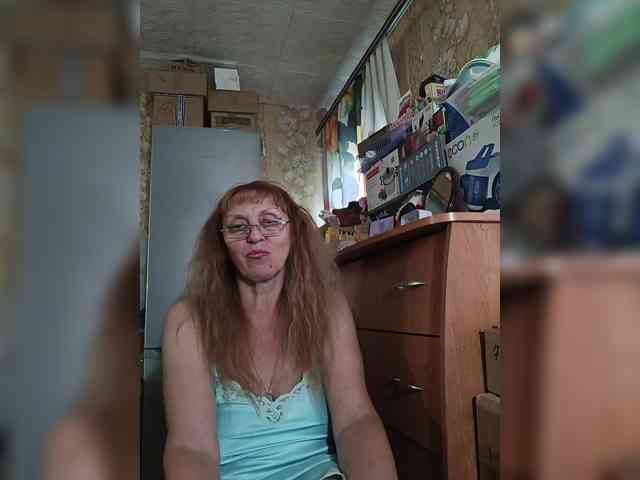 Sonya48 webcam