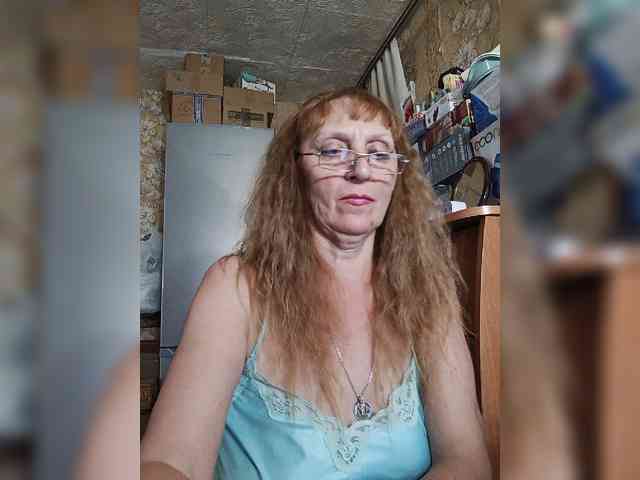 Sonya48 webcam