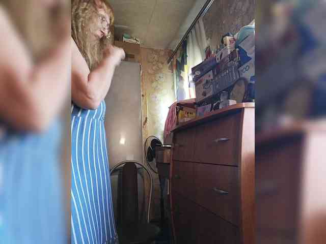 Sonya48 webcam