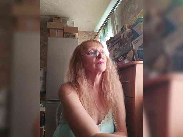 Sonya48 webcam