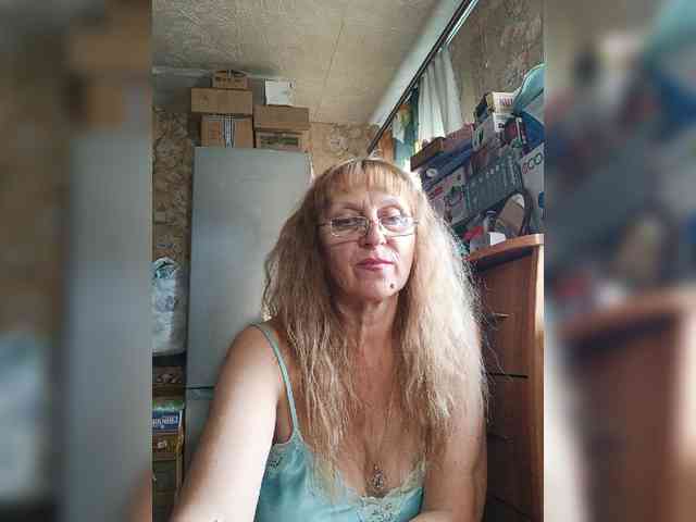 Sonya48 webcam