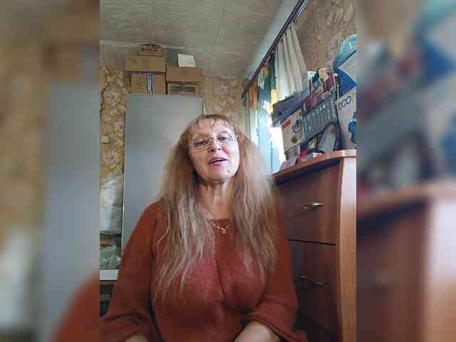 Sonya48 webcam