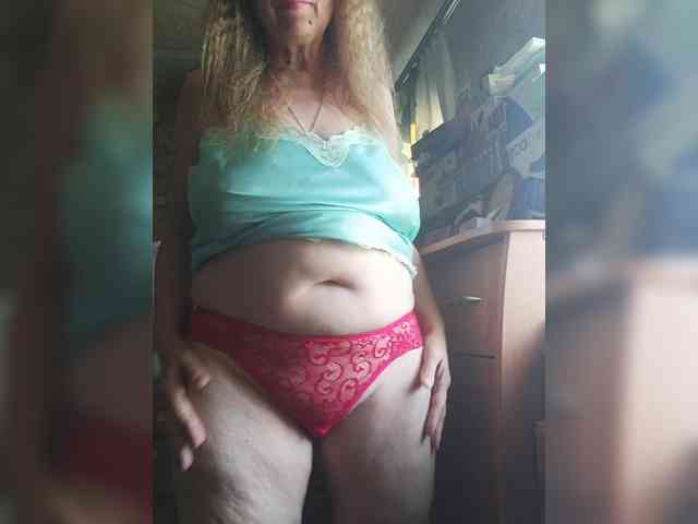 Sonya48 webcam