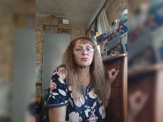 Sonya48